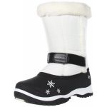 Cапоги Baffin Lily White 06/38